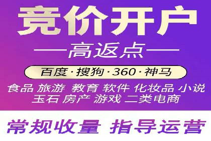 成功案例揭秘：百度包年竞价如何助力企业增长