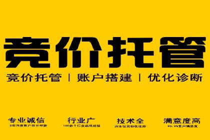 案例解读：SEM托管服务优势